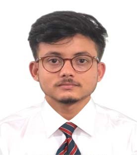 RAHUL YADAV