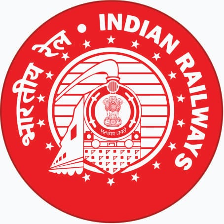 INDIAN RAILWAY