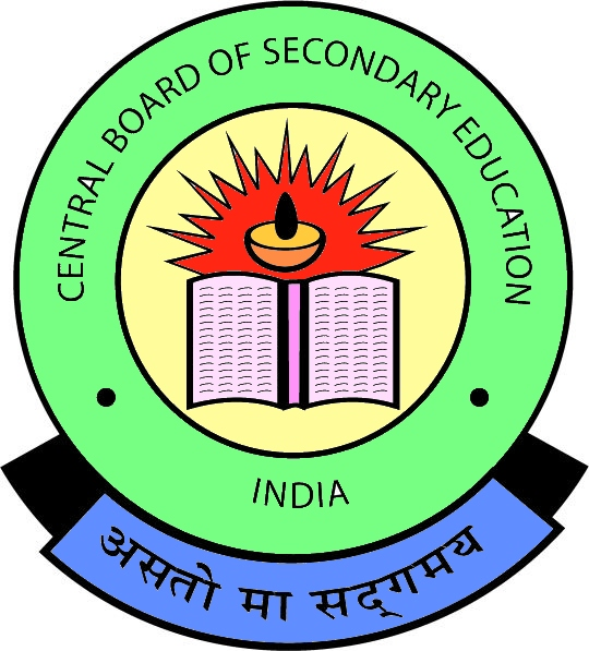 Centre Board of Education New Delhi